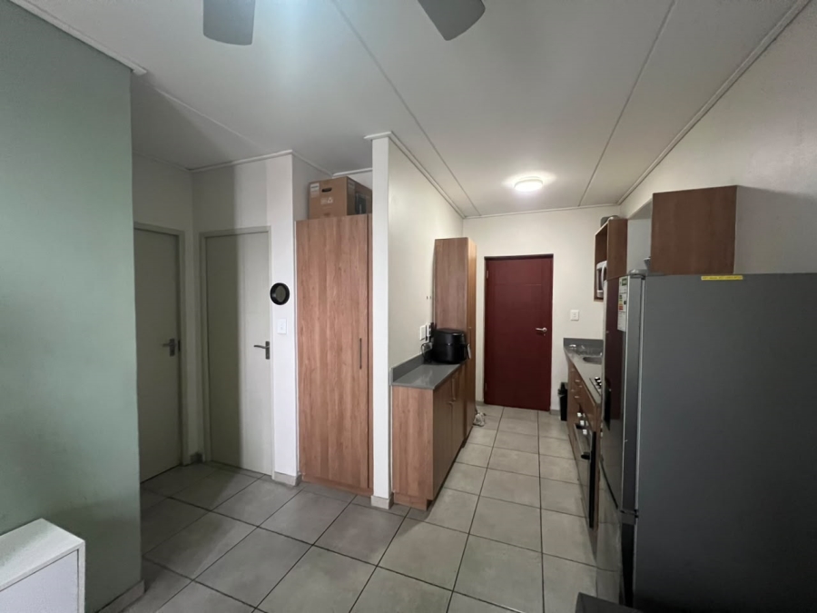 2 Bedroom Property for Sale in Belhar Western Cape